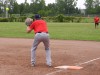 Red-Div-June-16-8