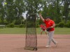 Red-Div-June-16-9