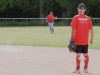 Red-Div-June-25-2025-11