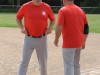 Red-Div-June-25-2025-12