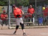 Red-Div-June-25-2025-13