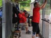 Red-Div-June-25-2025-16