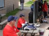 Red-Div-June-25-2025-17