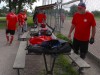 Red-Div-June-25-2025-2