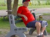Red-Div-June-25-2025-3