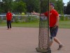 Red-Div-June-25-2025-7