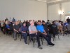 Spring-Meeting-April-15-2026-1