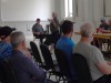 Spring-Meeting-April-15-2026-2