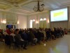 Spring-Meeting-April-15-2026-3