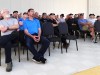 Spring-Meeting-April-15-2026-4