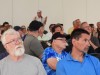 Spring-Meeting-April-15-2026-5