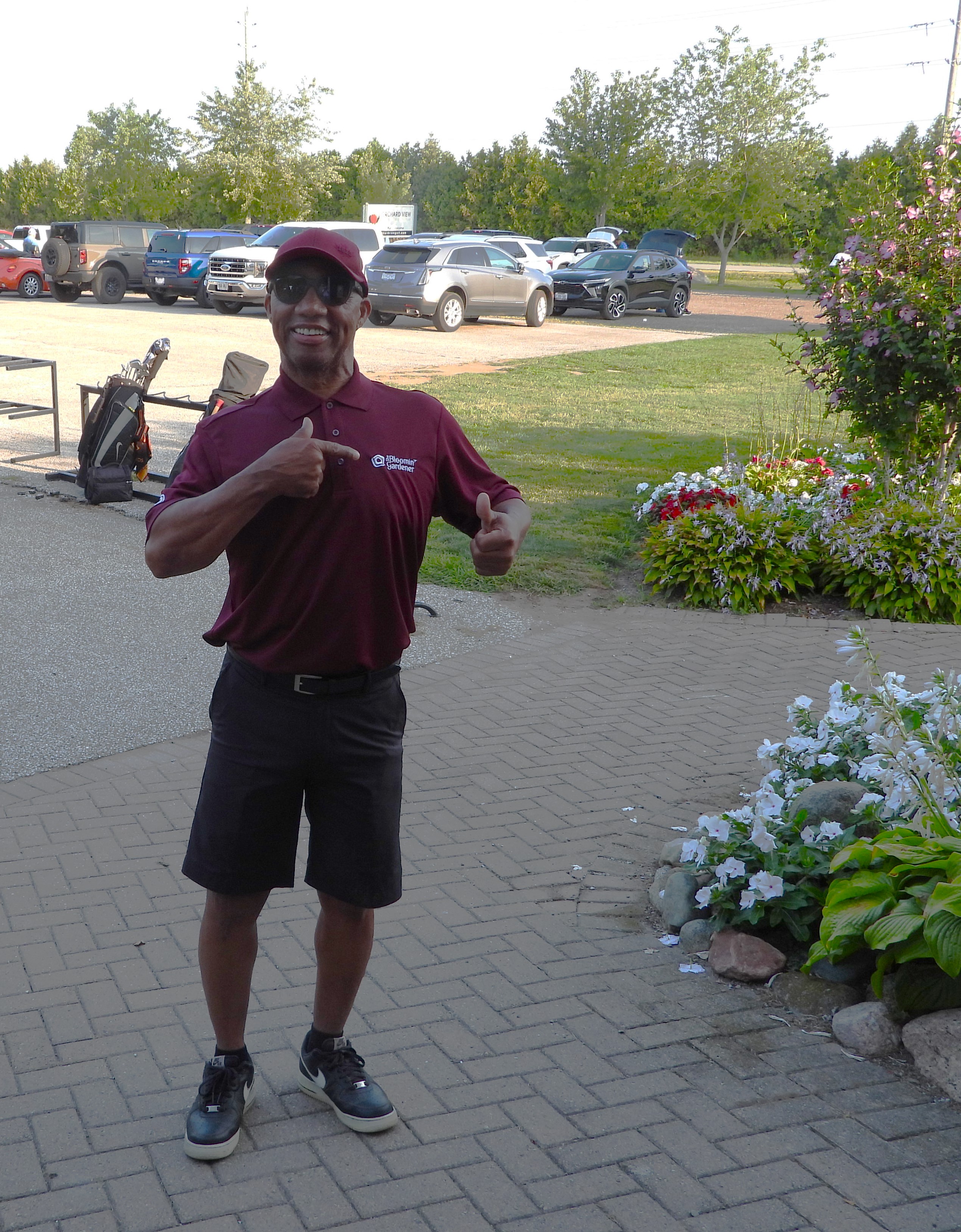 2026-WECSSO-Golf-Tournament-1