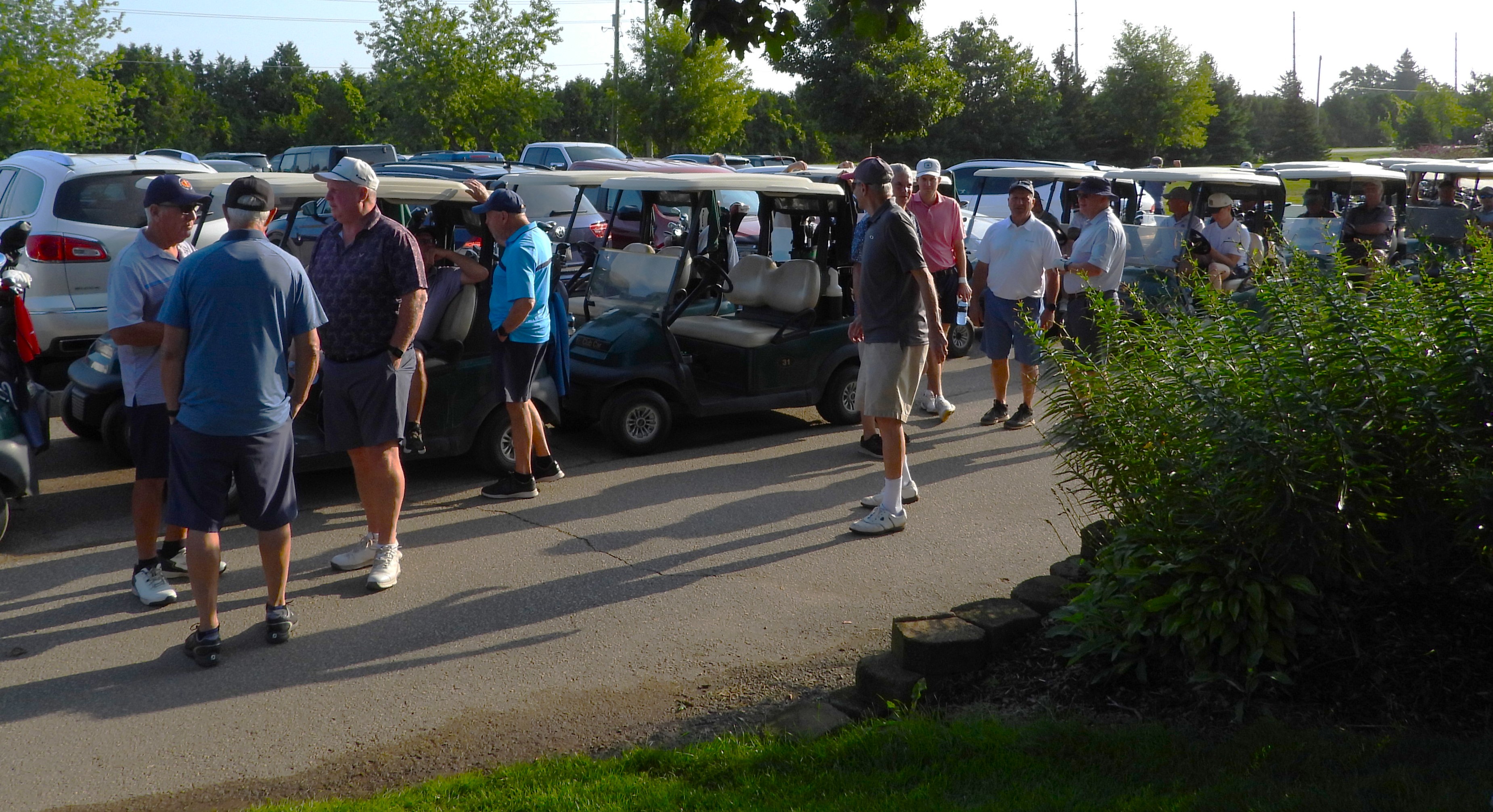 2026-WECSSO-Golf-Tournament-10