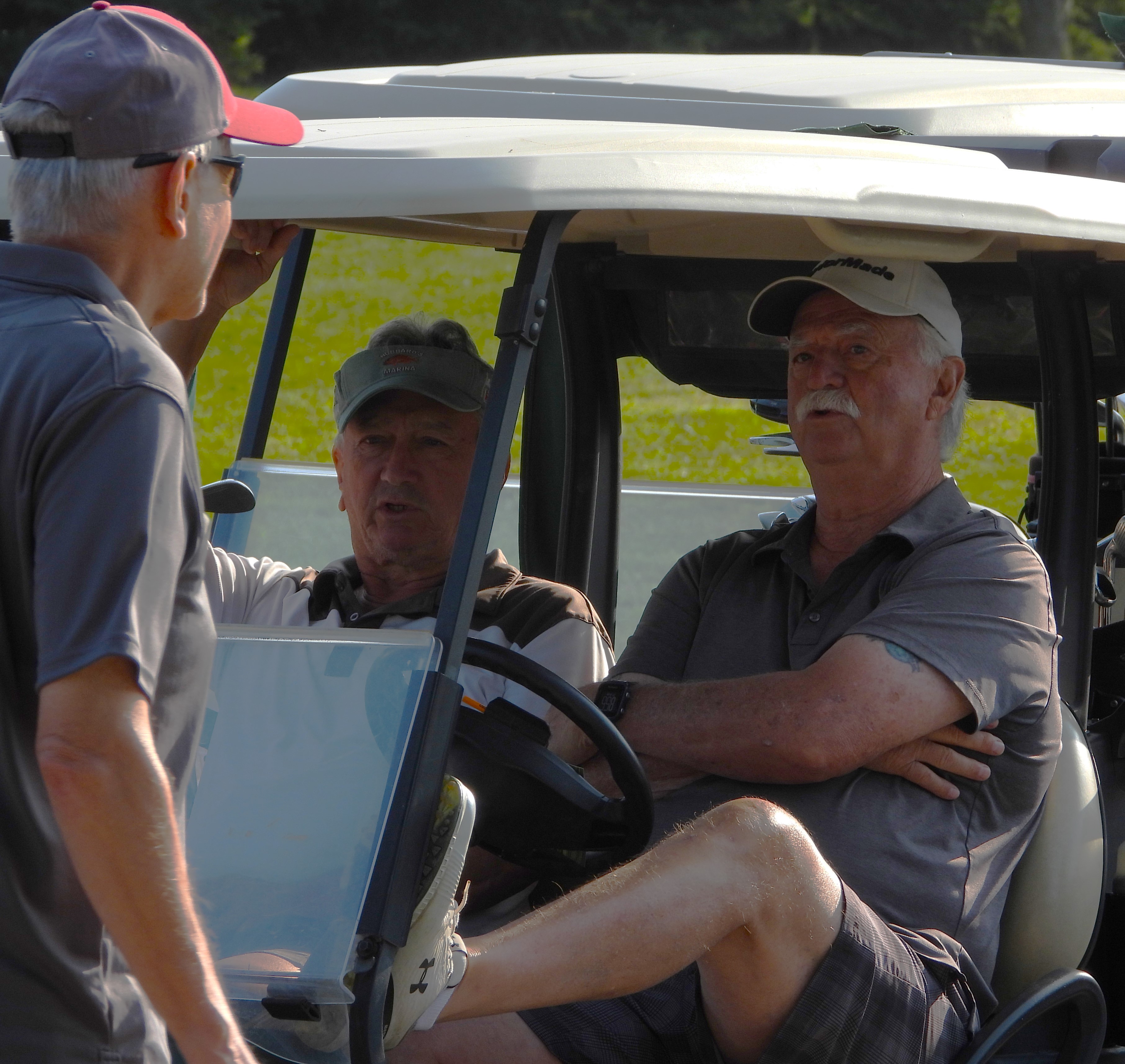 2026-WECSSO-Golf-Tournament-11