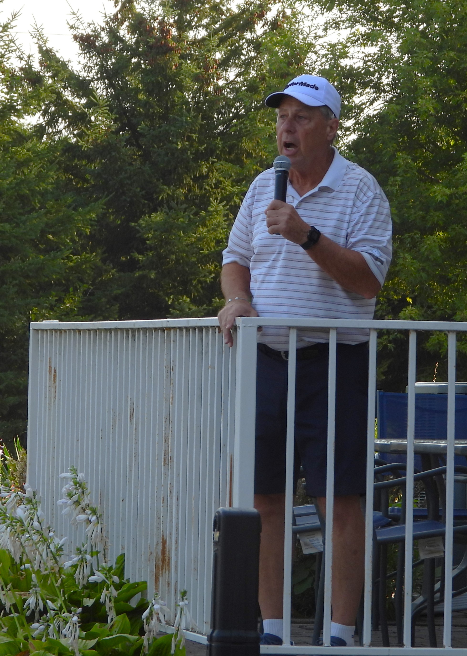 2026-WECSSO-Golf-Tournament-12