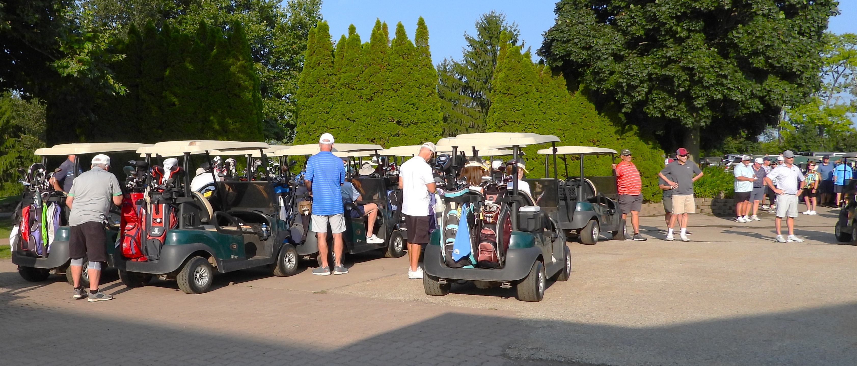2026-WECSSO-Golf-Tournament-13