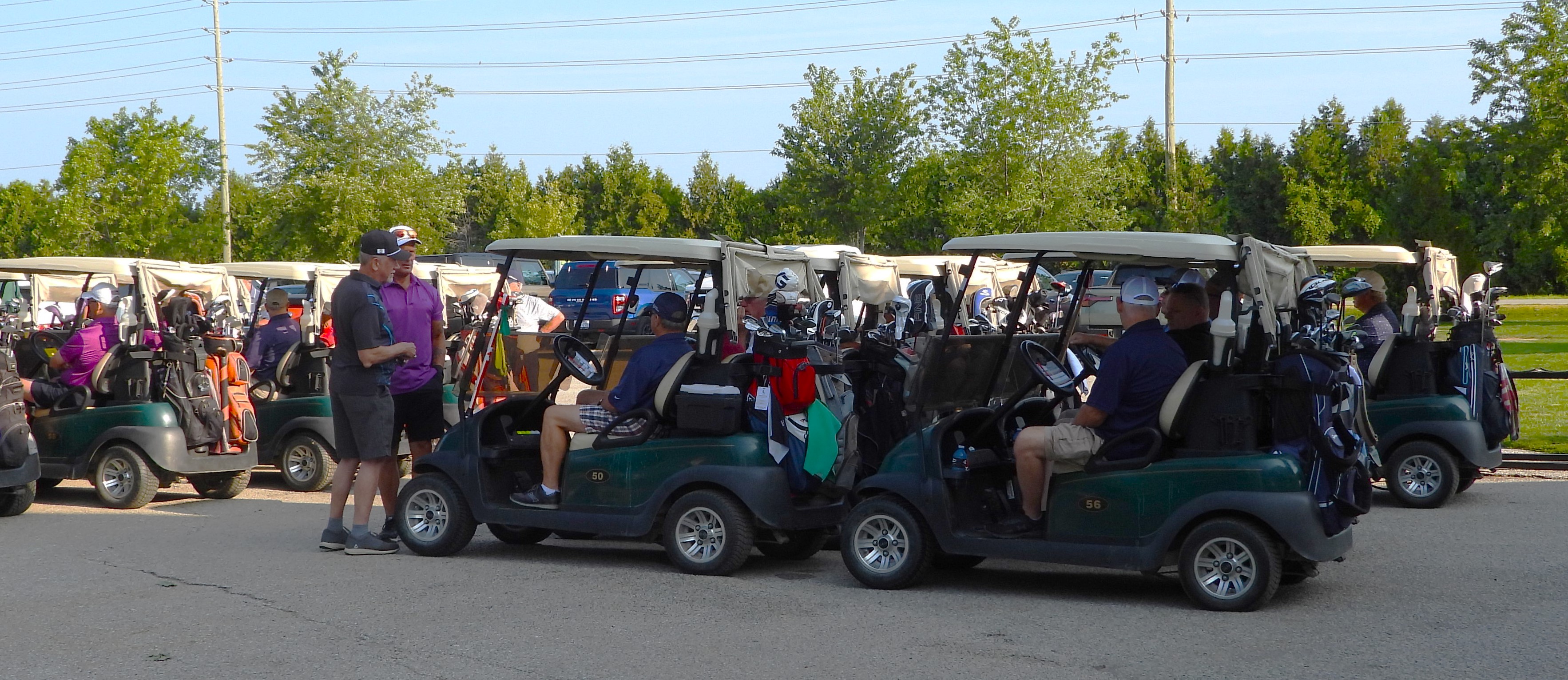 2026-WECSSO-Golf-Tournament-14