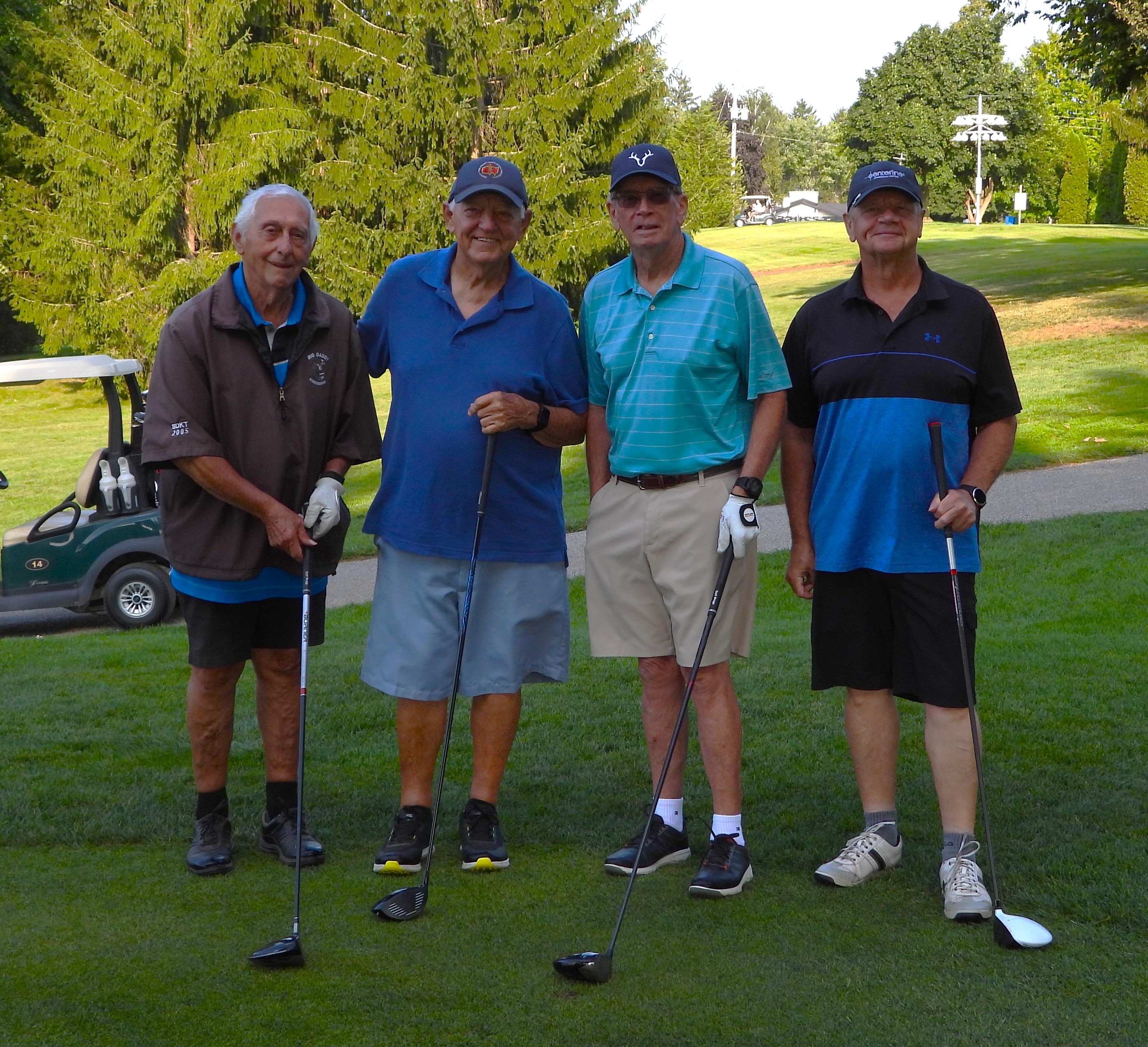 2026-WECSSO-Golf-Tournament-15