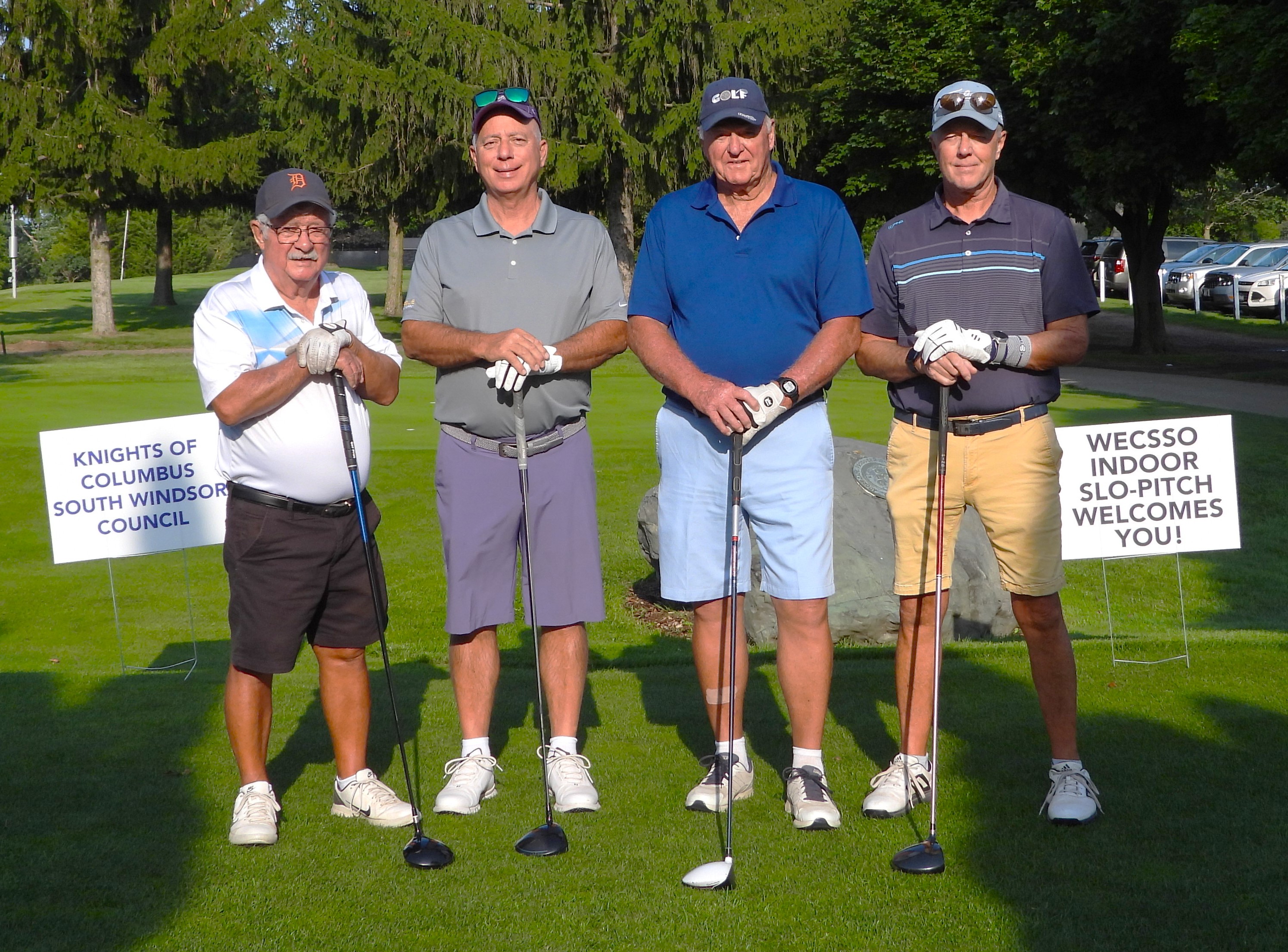 2026-WECSSO-Golf-Tournament-16