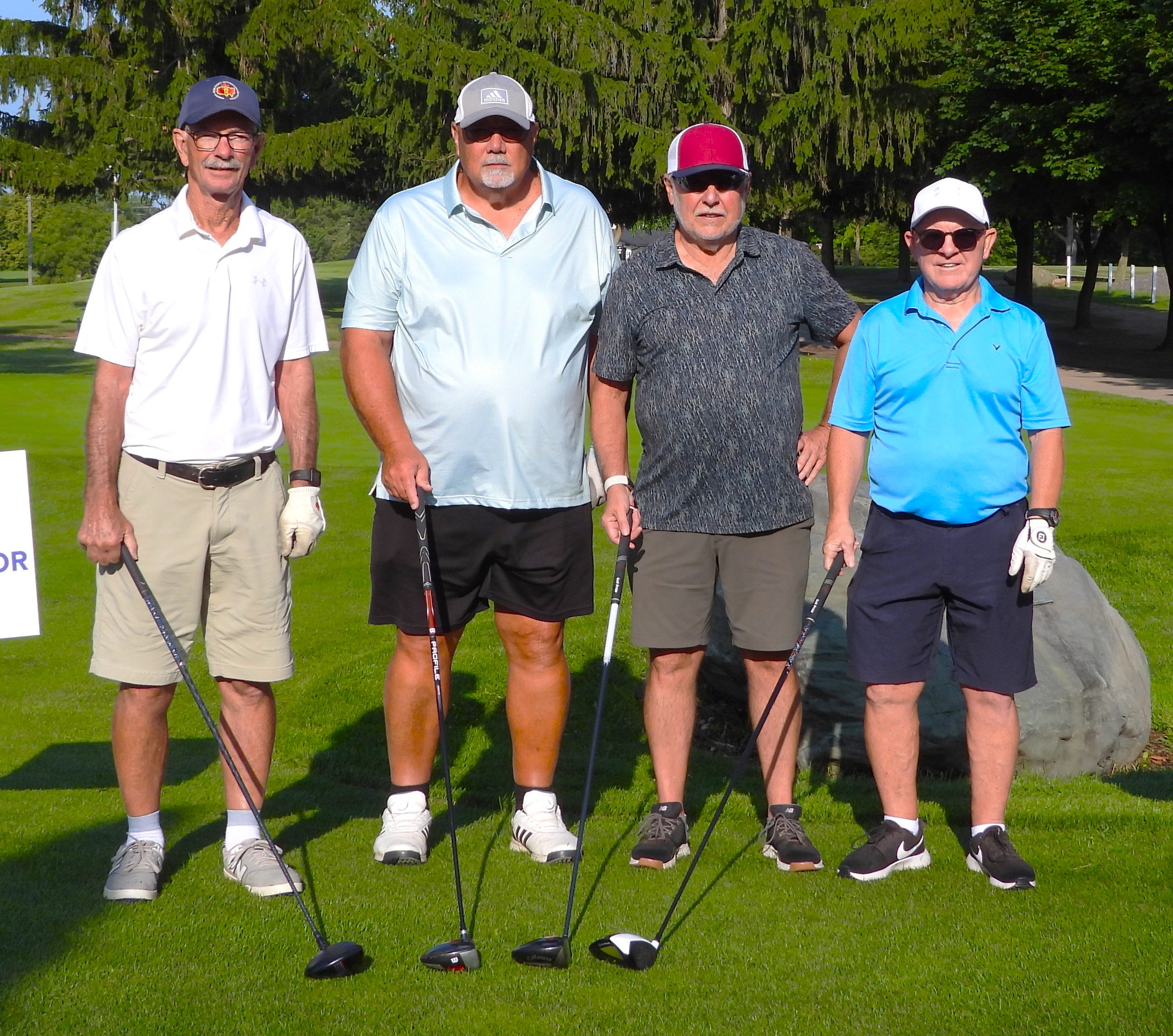 2026-WECSSO-Golf-Tournament-17
