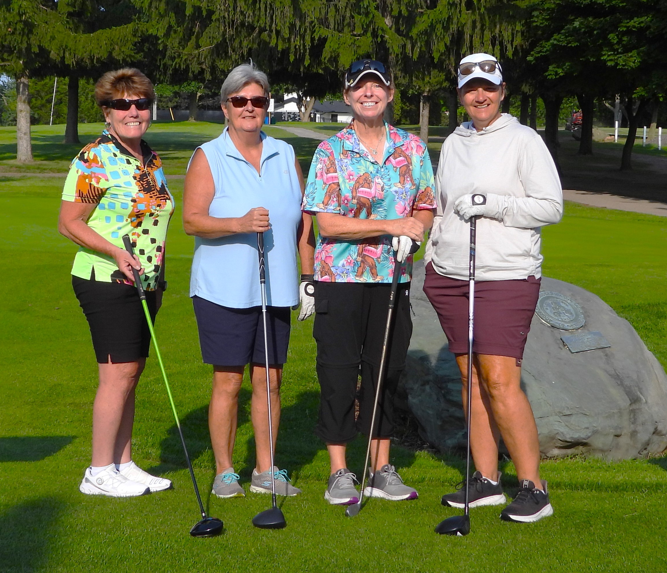 2026-WECSSO-Golf-Tournament-18