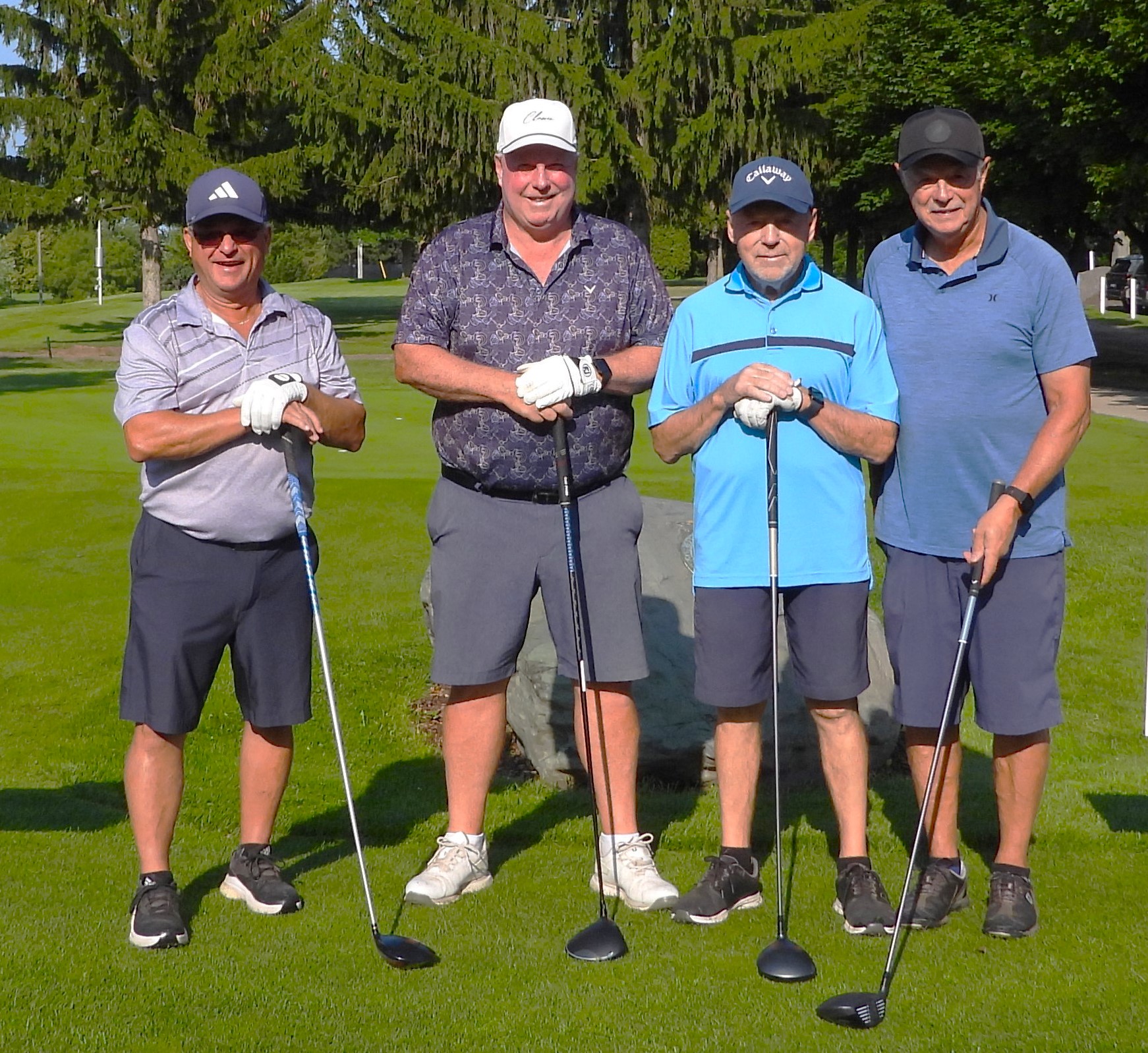 2026-WECSSO-Golf-Tournament-20