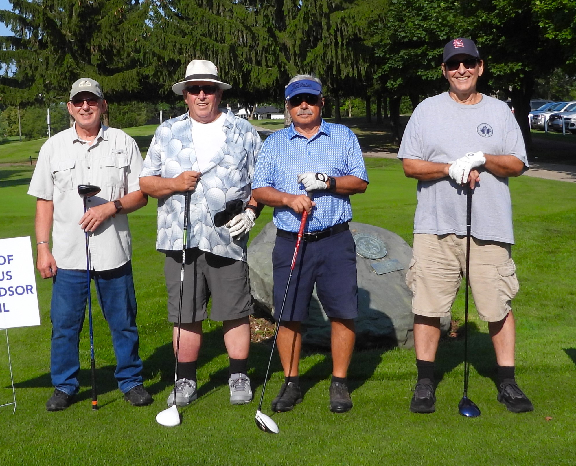 2026-WECSSO-Golf-Tournament-22