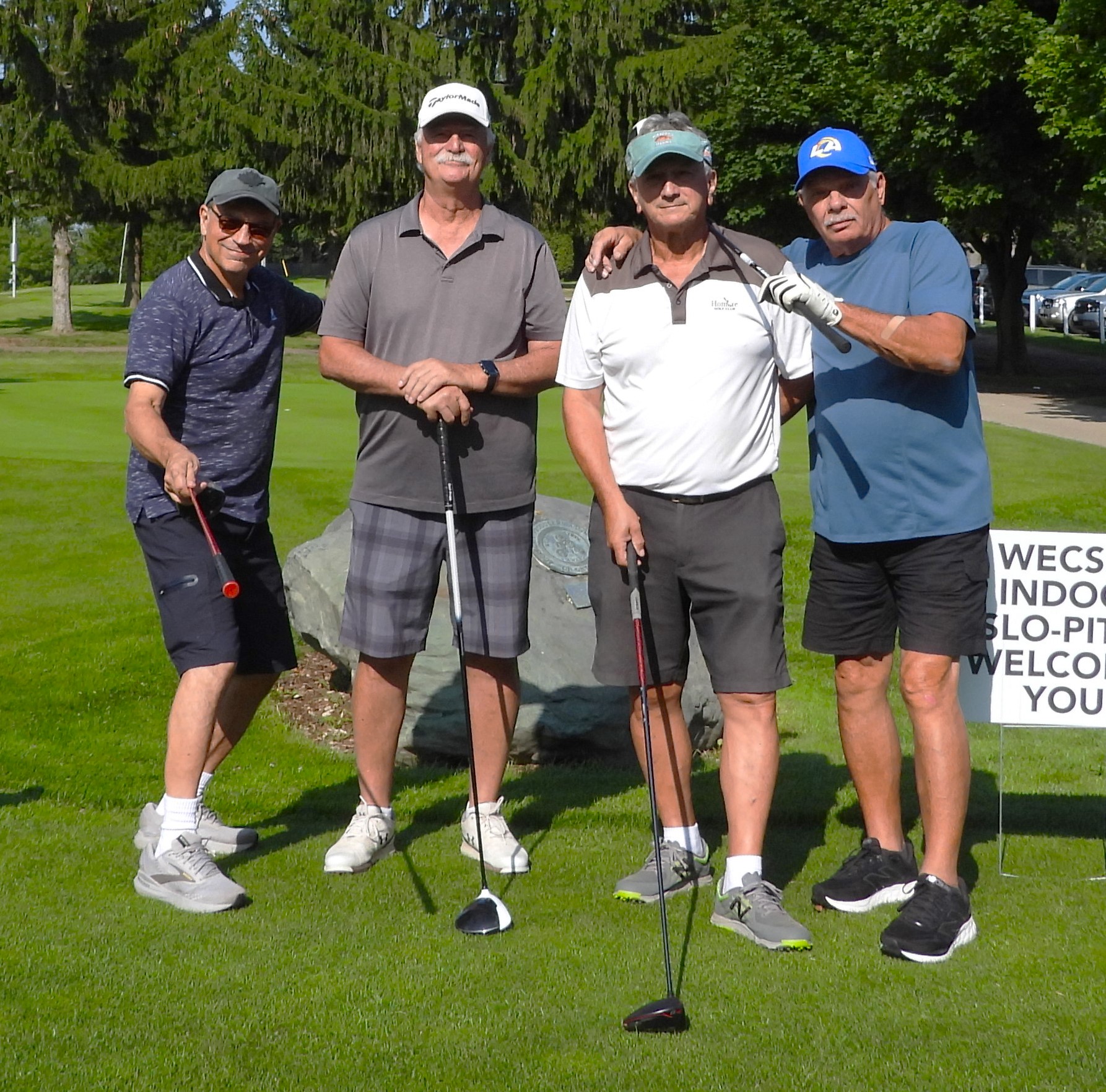 2026-WECSSO-Golf-Tournament-24