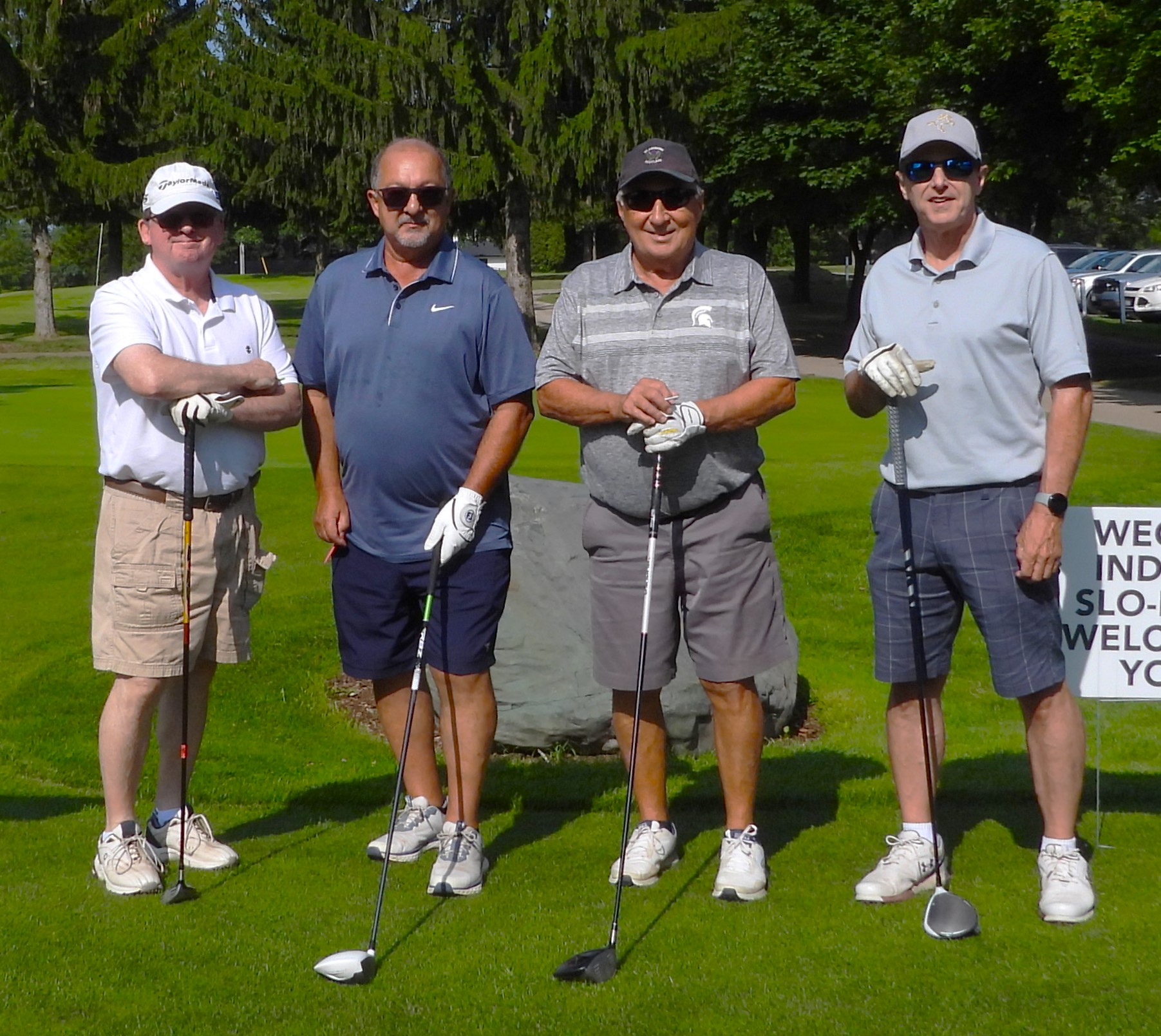 2026-WECSSO-Golf-Tournament-25