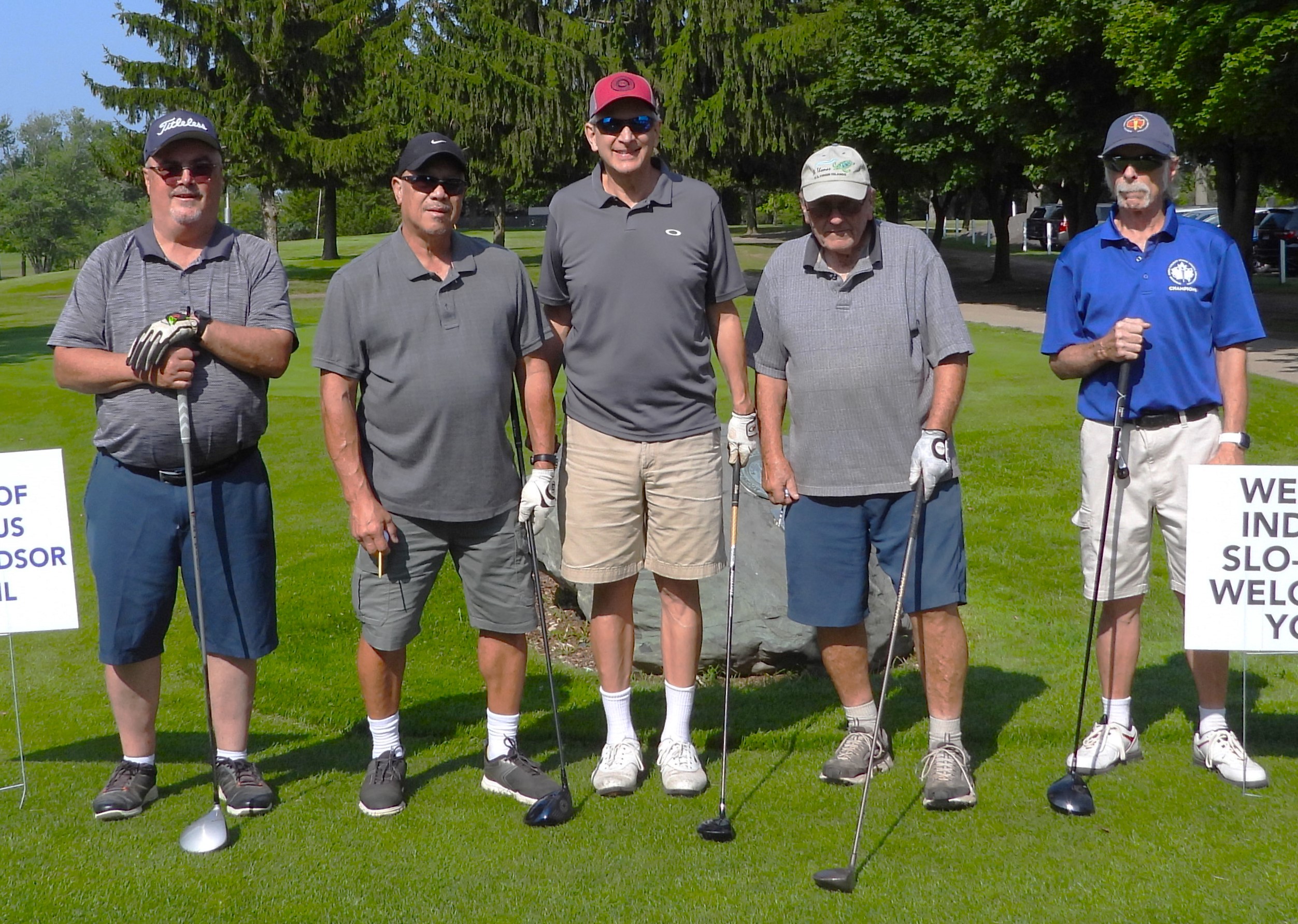 2026-WECSSO-Golf-Tournament-26