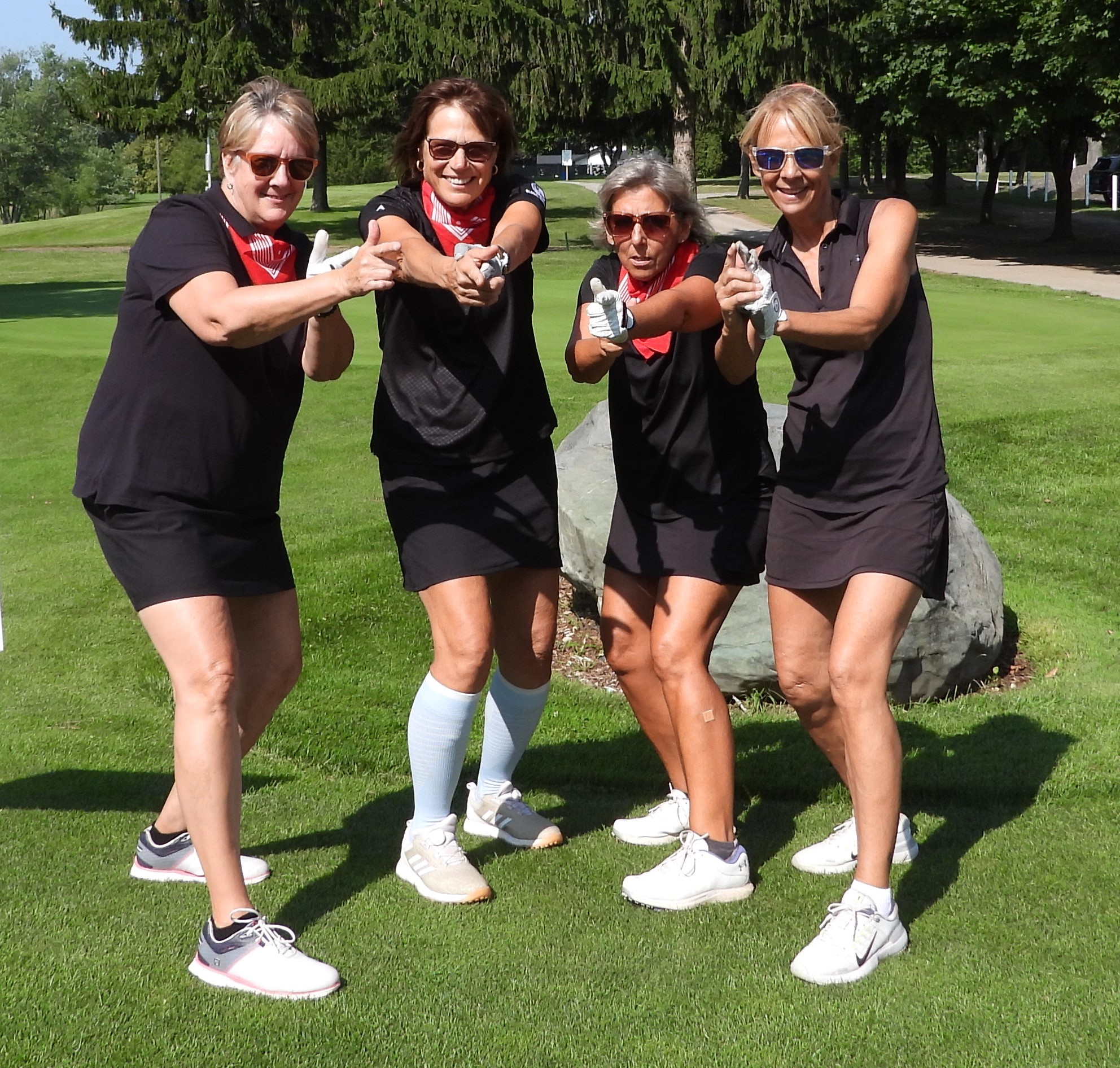 2026-WECSSO-Golf-Tournament-27
