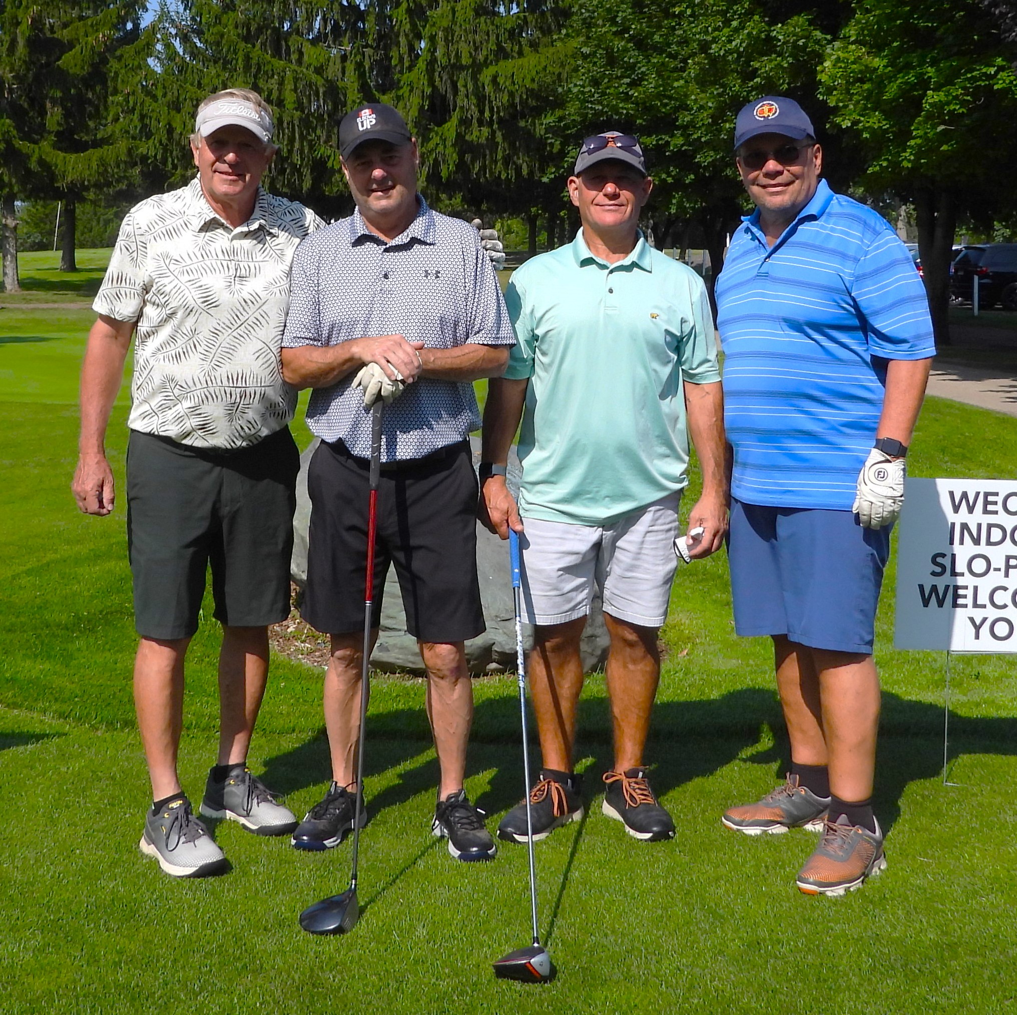 2026-WECSSO-Golf-Tournament-28