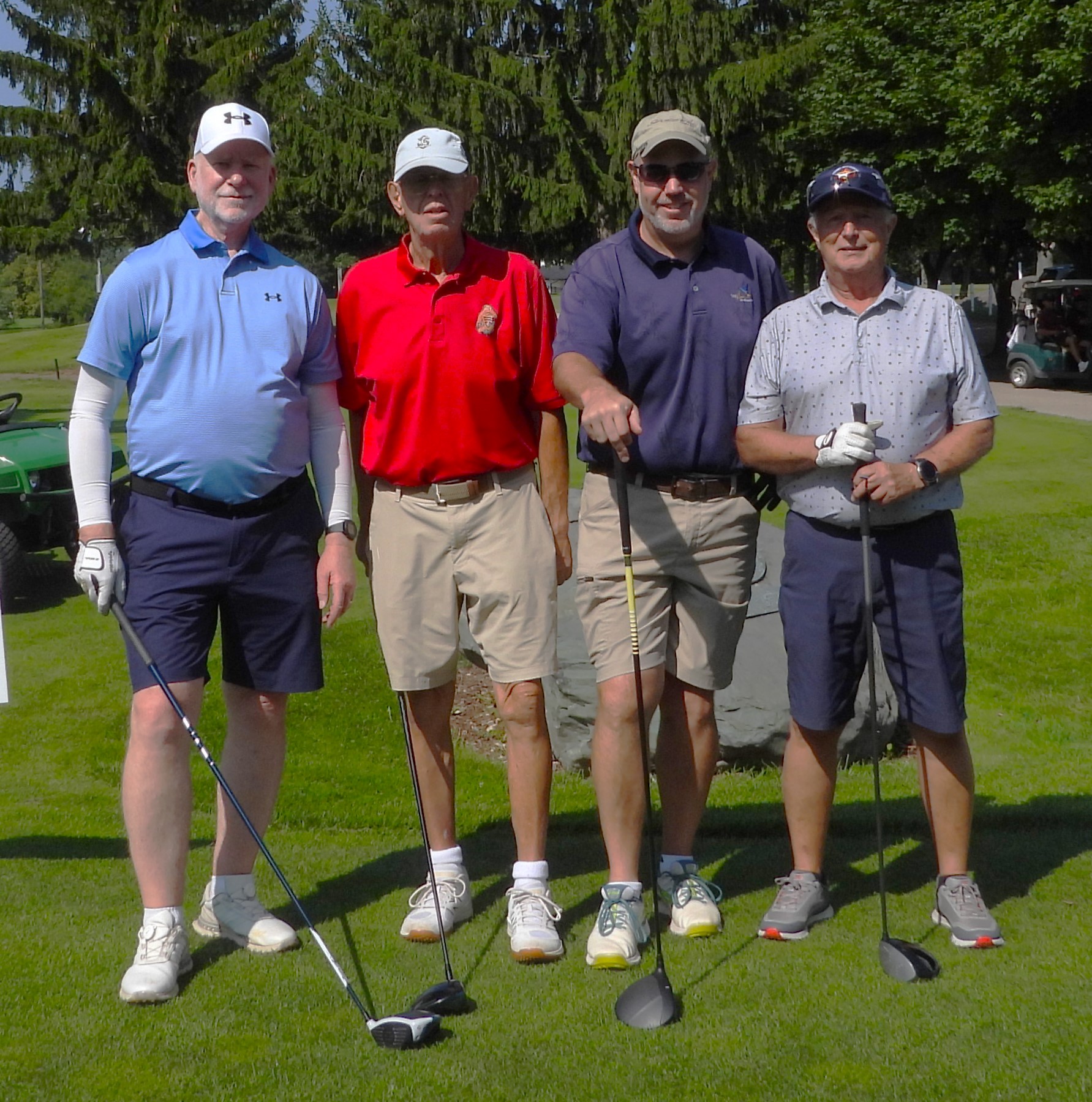 2026-WECSSO-Golf-Tournament-29
