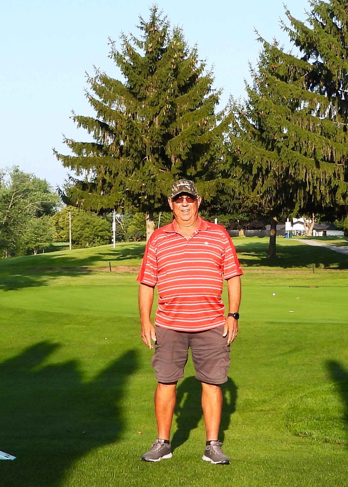 2026-WECSSO-Golf-Tournament-3