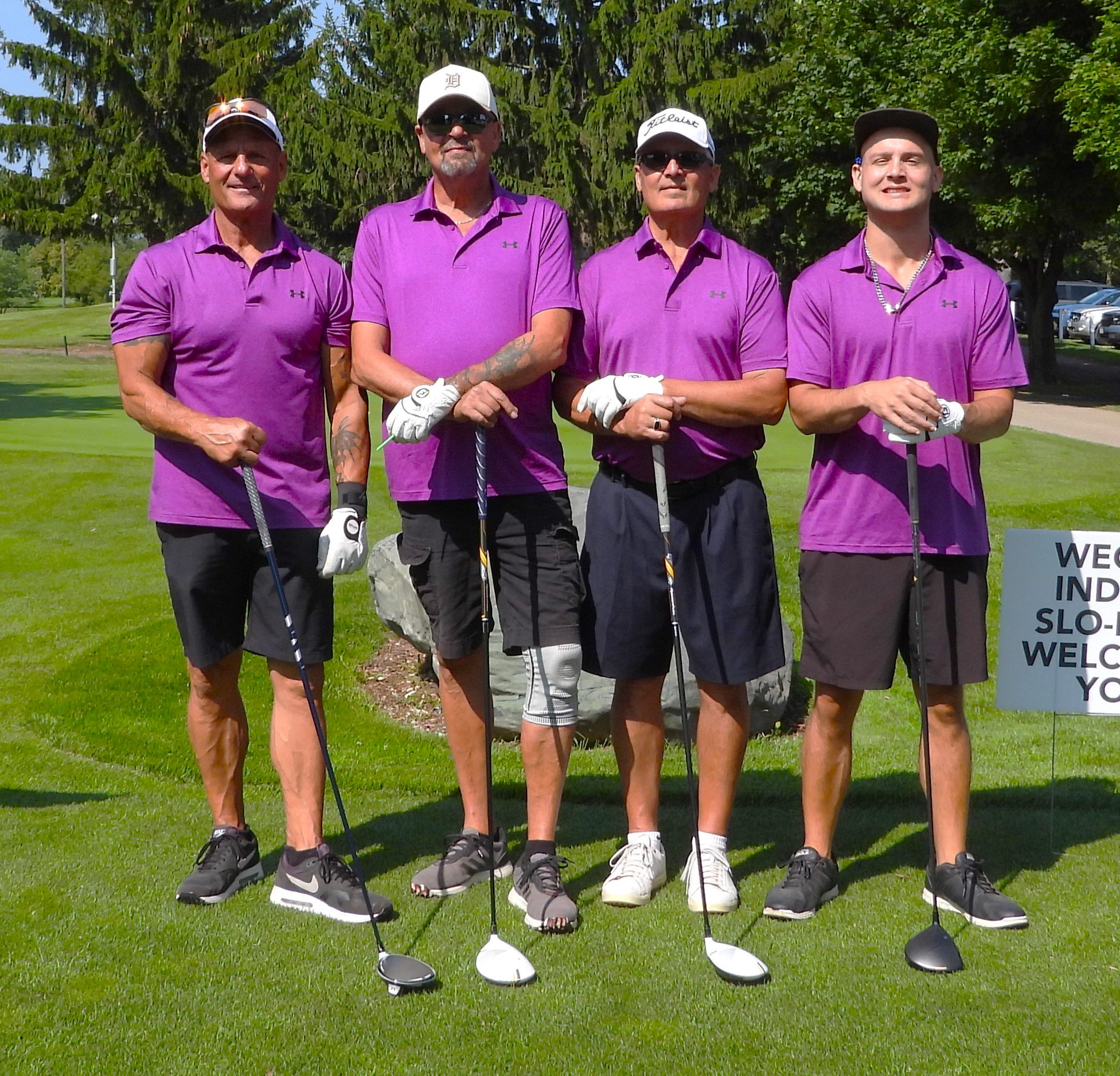 2026-WECSSO-Golf-Tournament-30