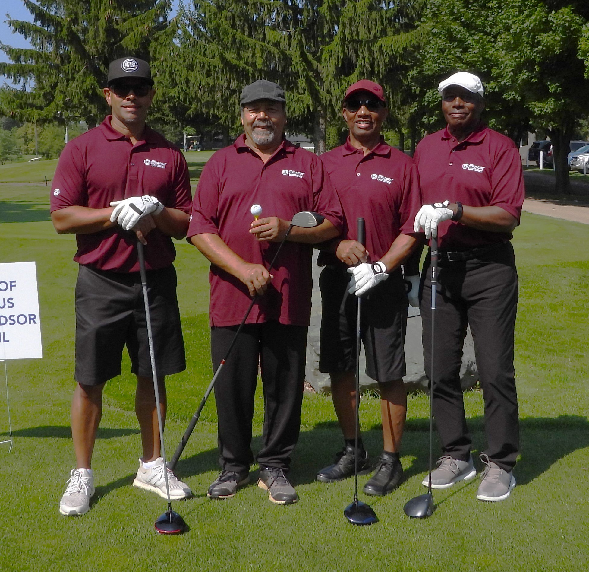 2026-WECSSO-Golf-Tournament-31