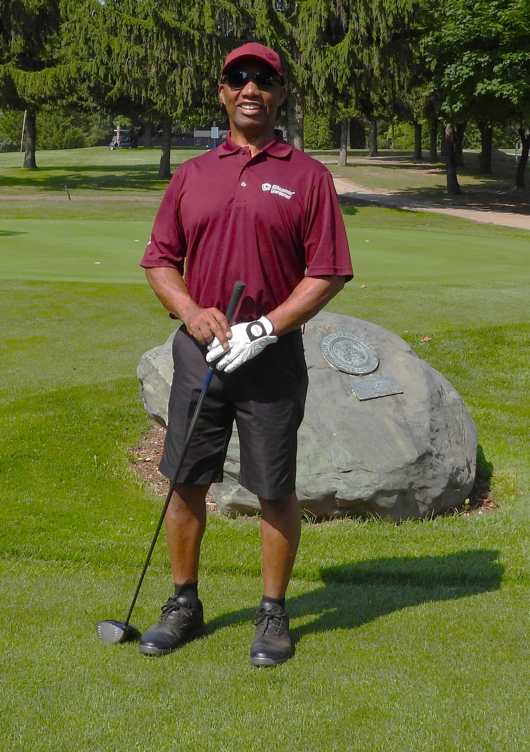 2026-WECSSO-Golf-Tournament-32