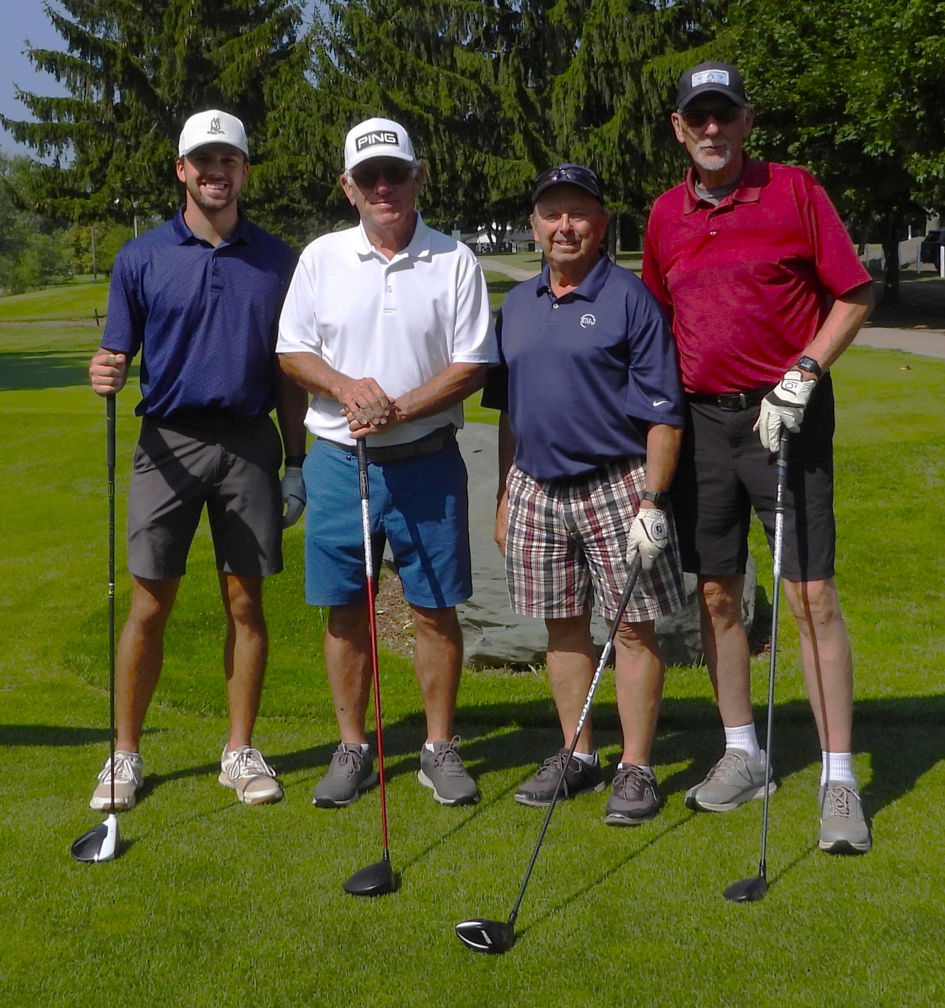 2026-WECSSO-Golf-Tournament-33