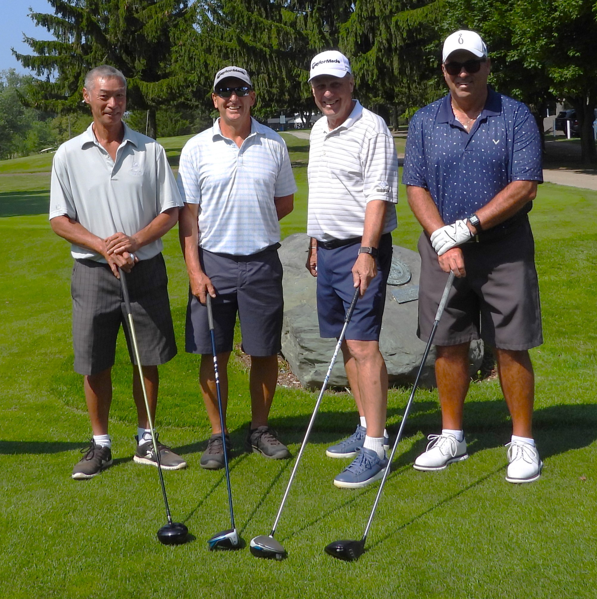 2026-WECSSO-Golf-Tournament-34