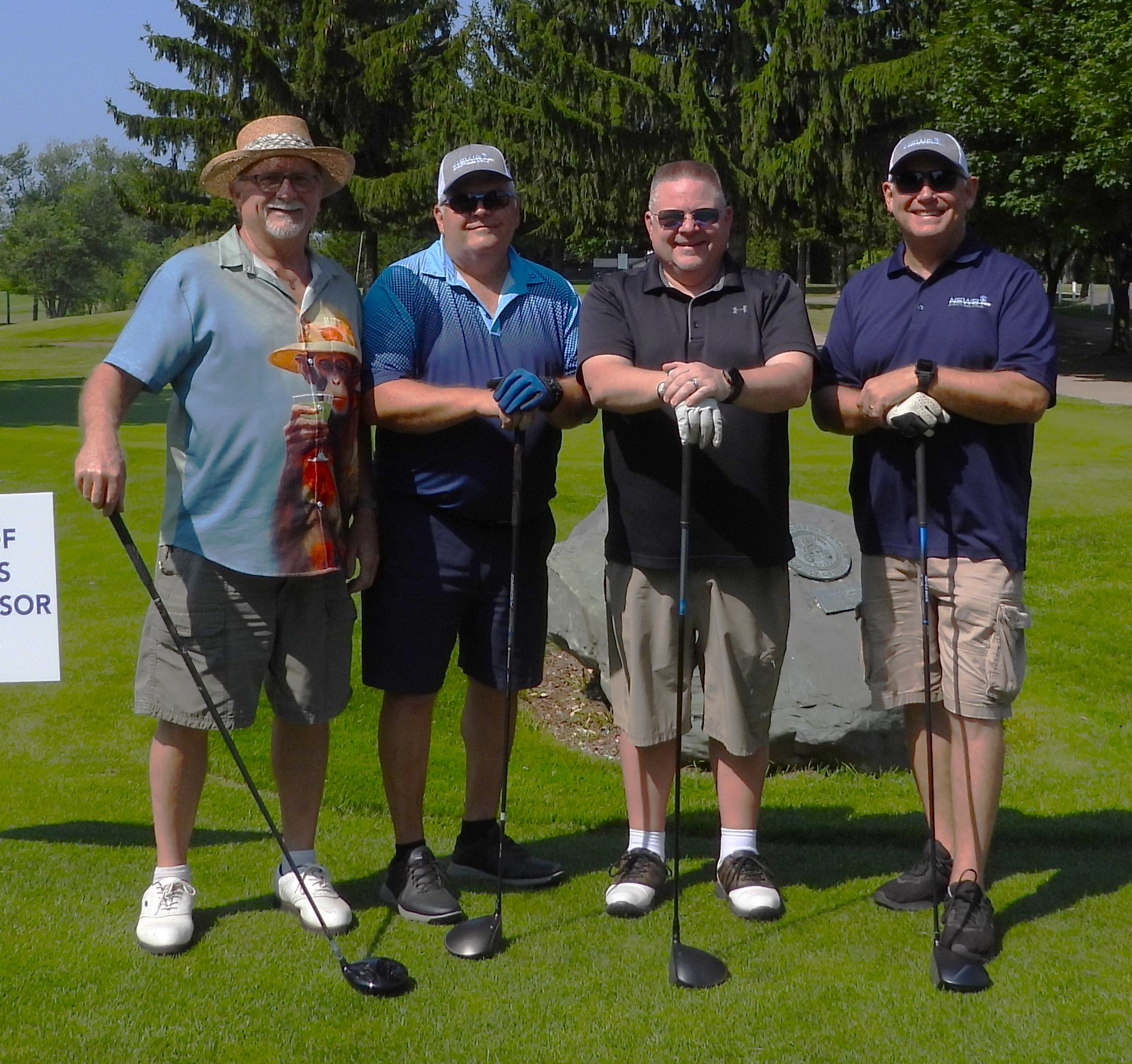 2026-WECSSO-Golf-Tournament-35