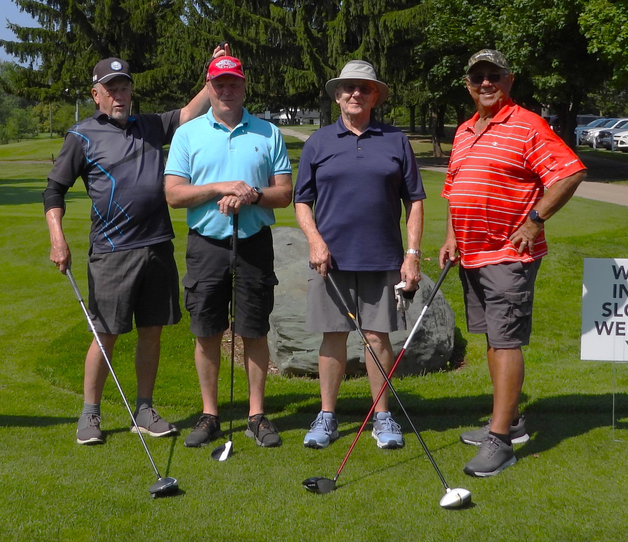 2026-WECSSO-Golf-Tournament-36