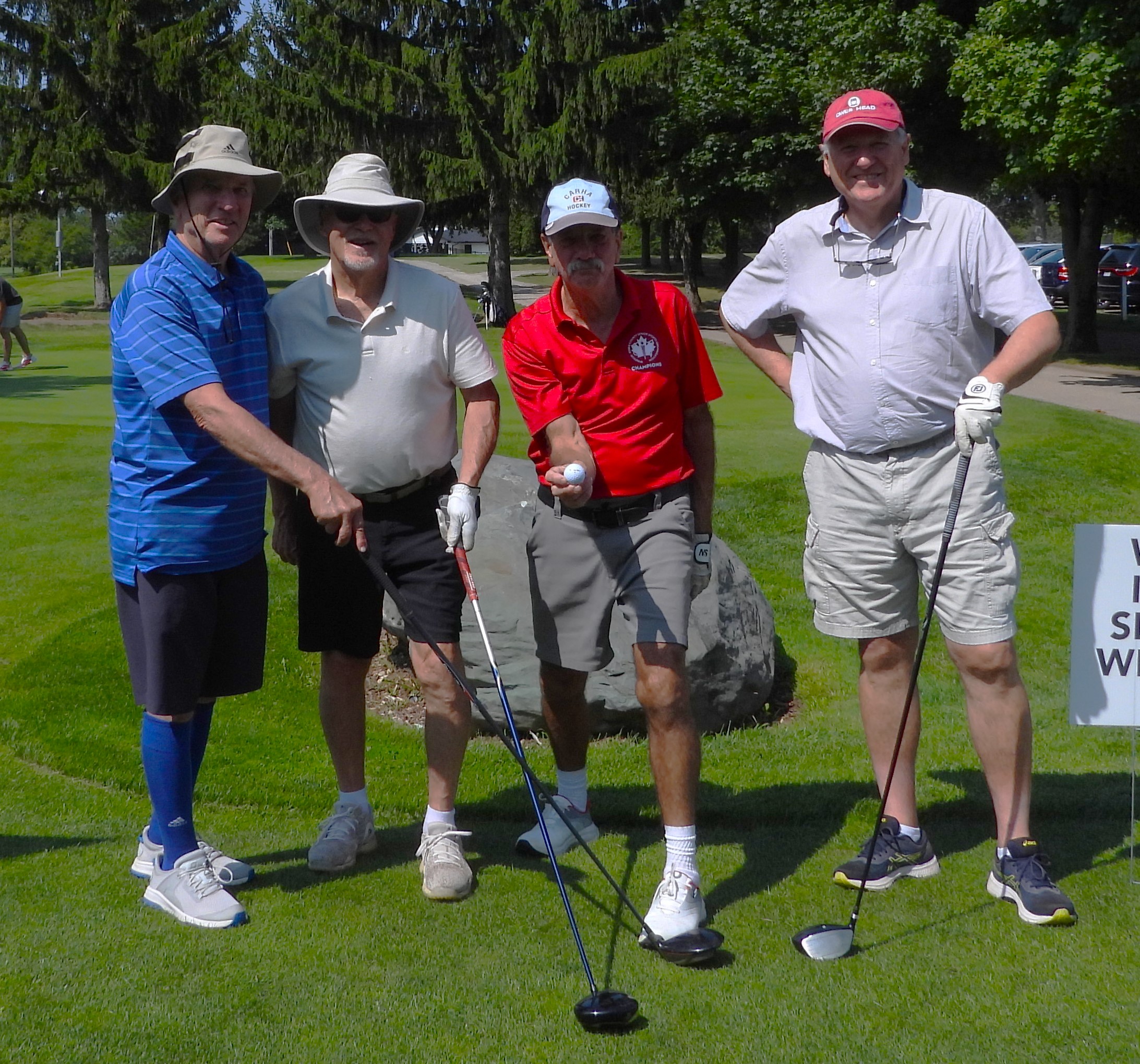 2026-WECSSO-Golf-Tournament-37