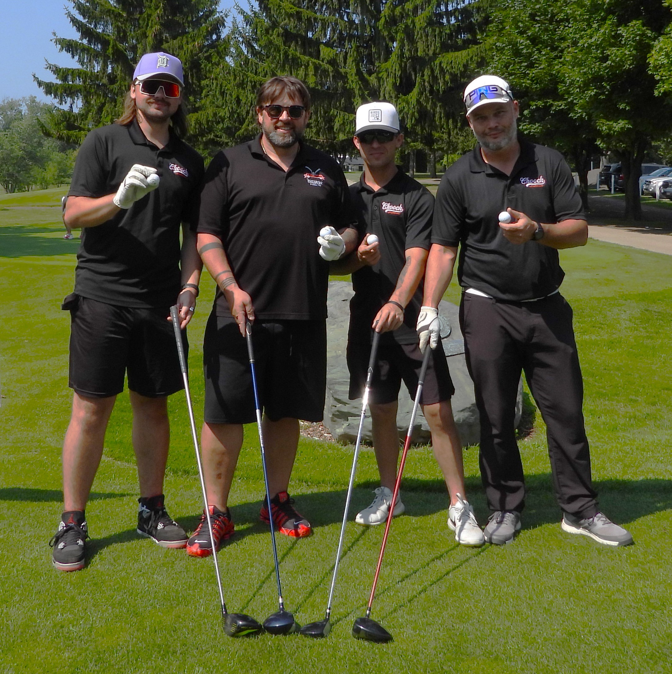 2026-WECSSO-Golf-Tournament-38