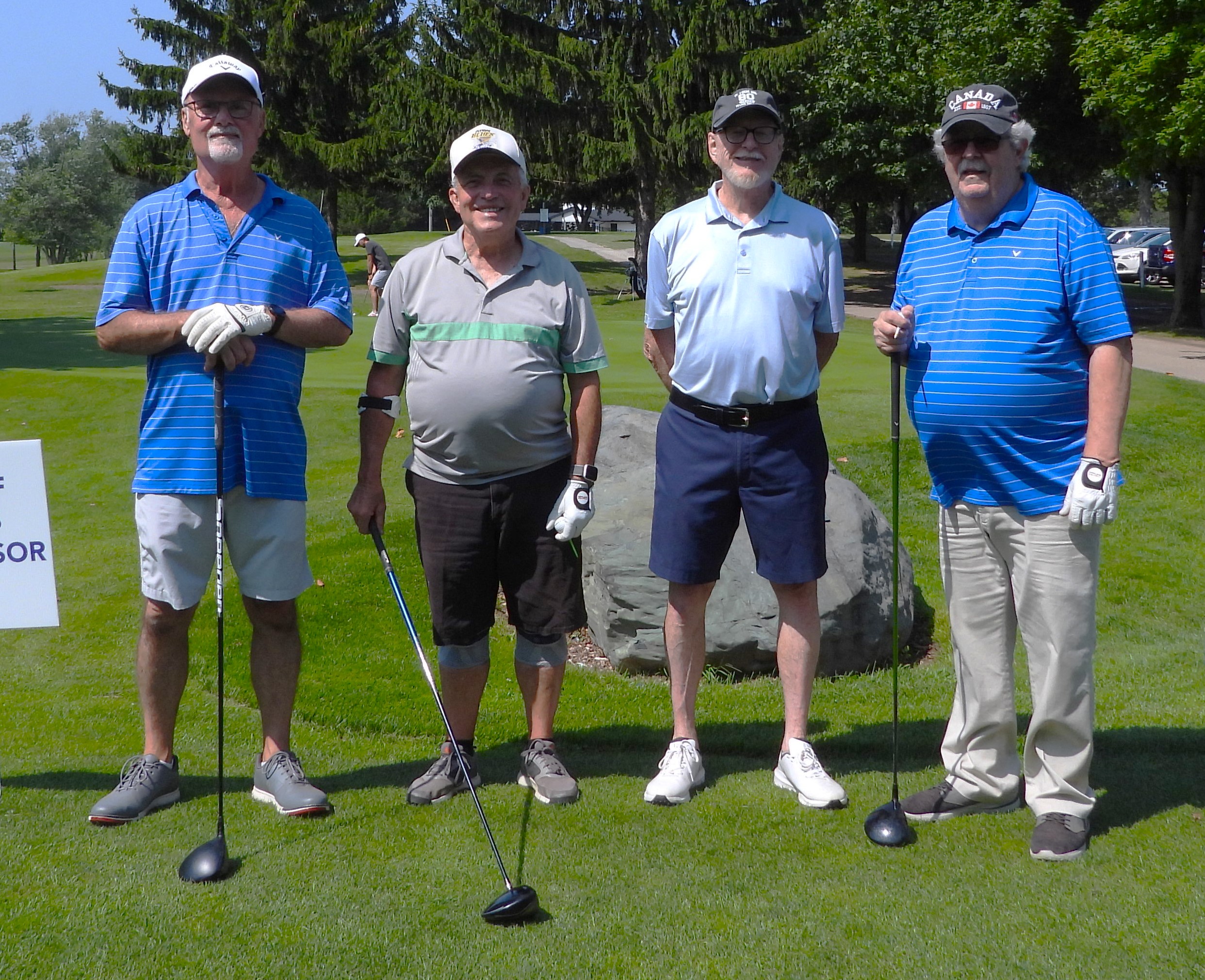 2026-WECSSO-Golf-Tournament-39