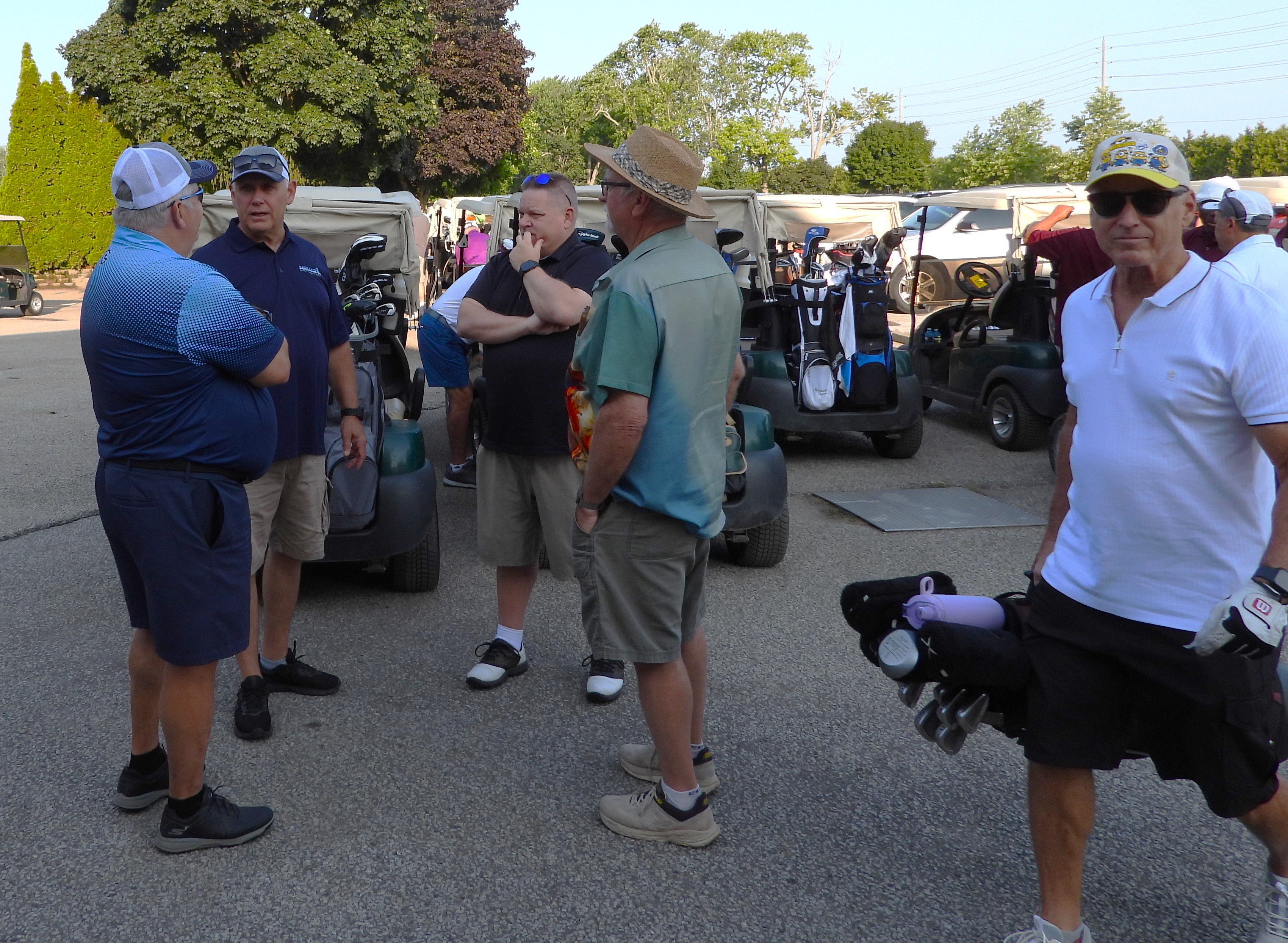 2026-WECSSO-Golf-Tournament-4
