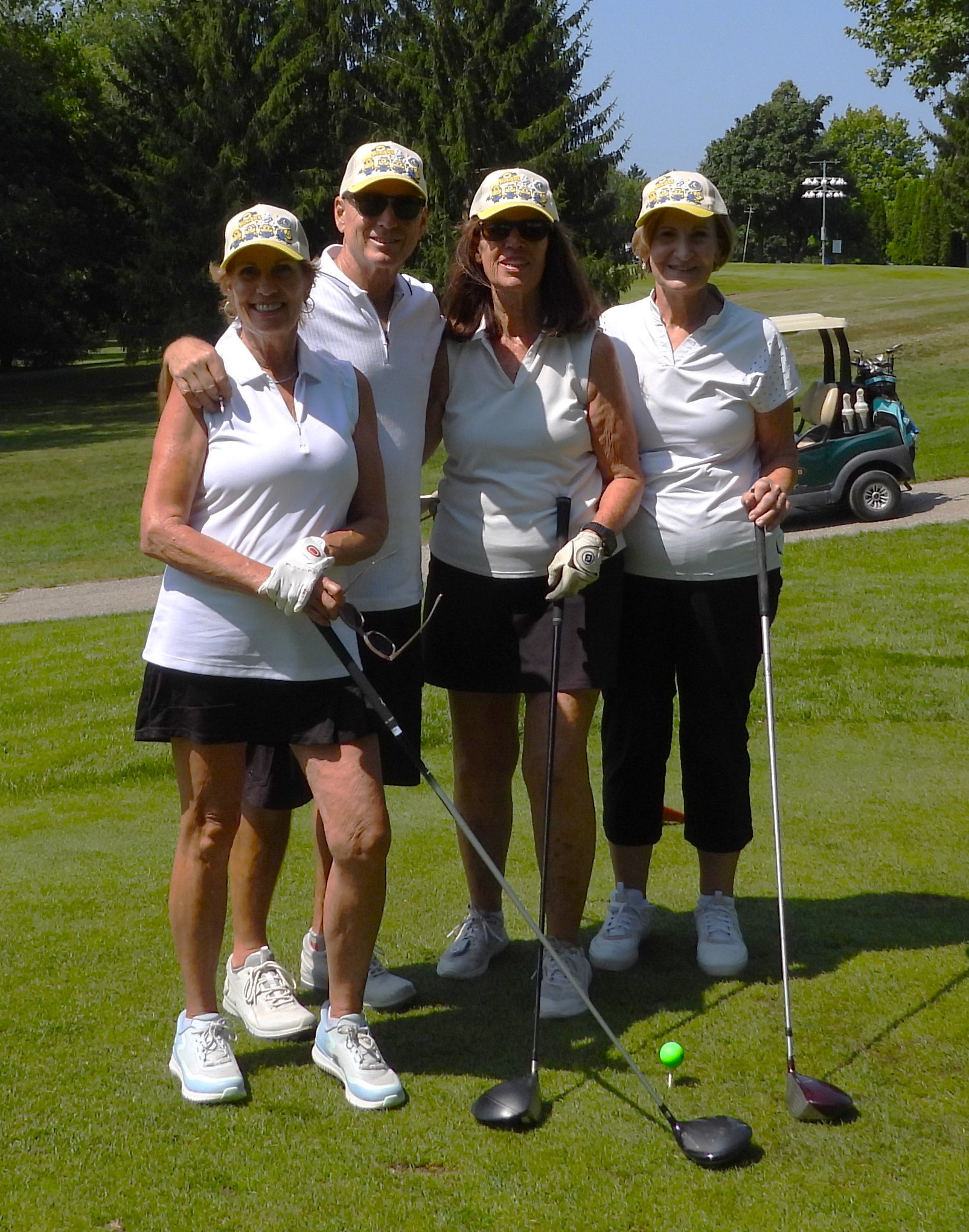 2026-WECSSO-Golf-Tournament-40