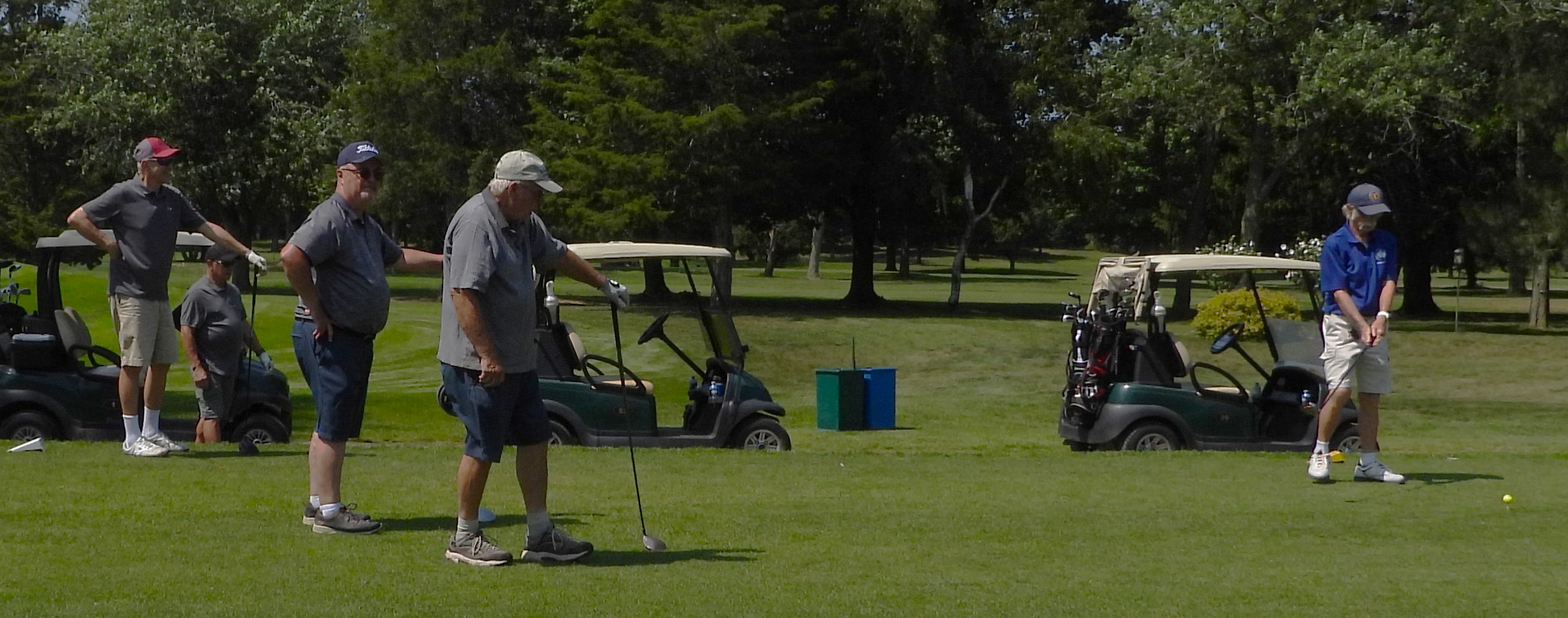 2026-WECSSO-Golf-Tournament-41