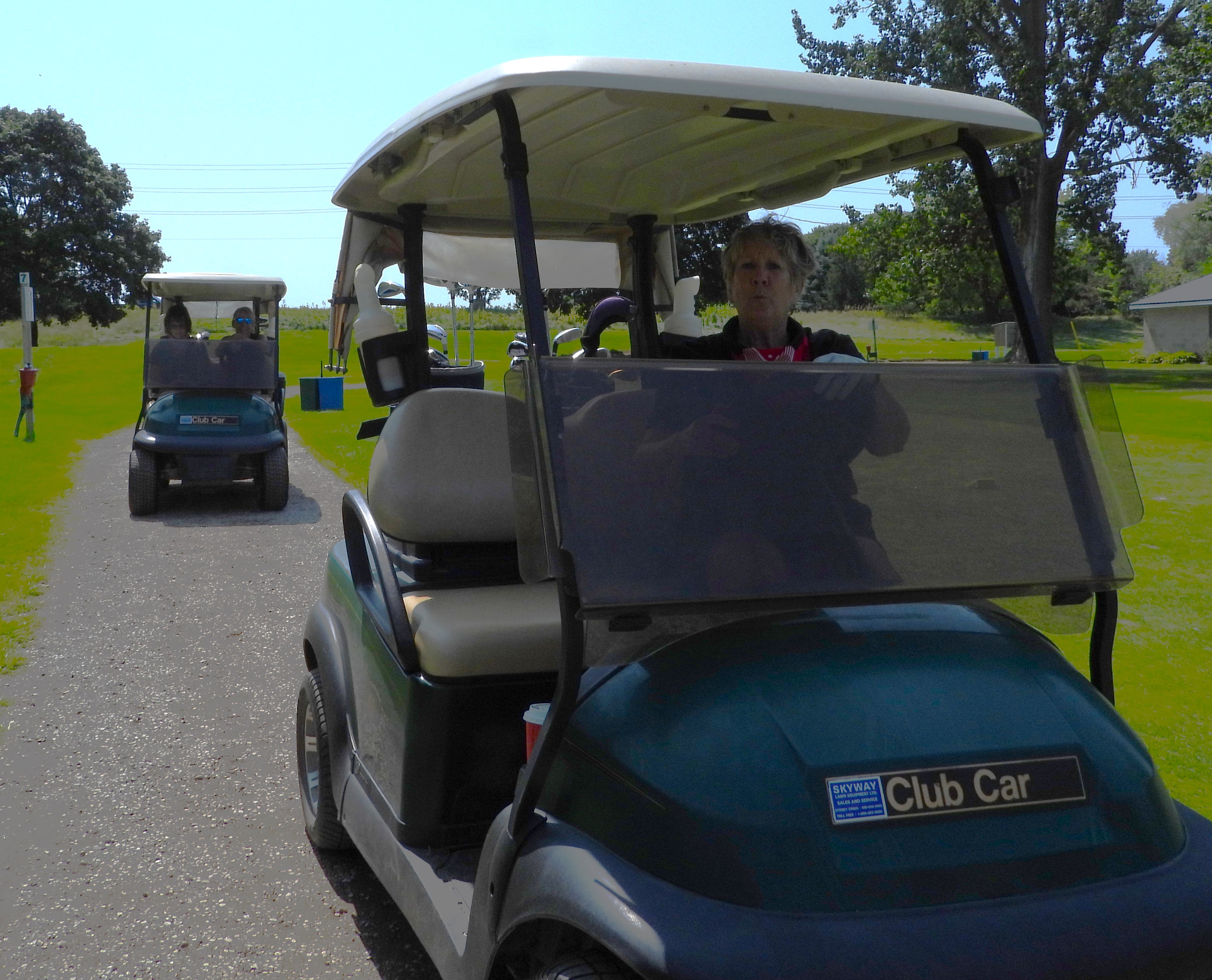 2026-WECSSO-Golf-Tournament-42