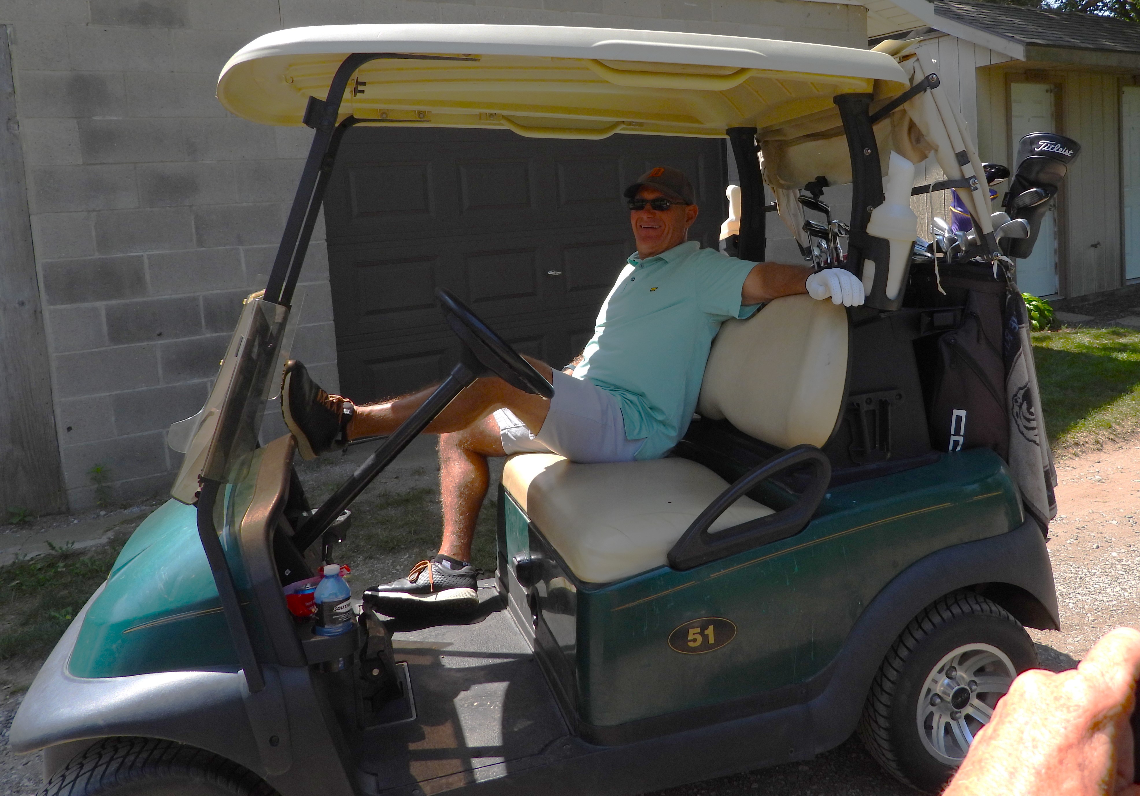 2026-WECSSO-Golf-Tournament-43
