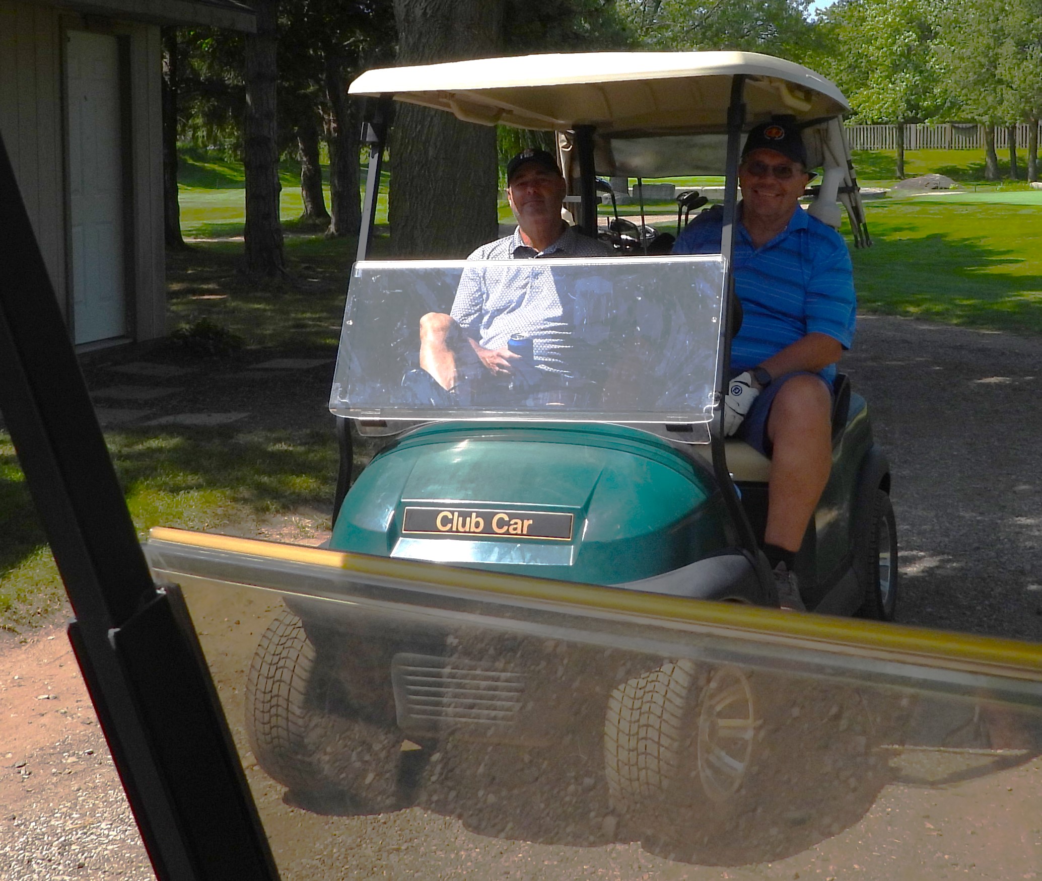 2026-WECSSO-Golf-Tournament-44